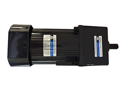 感应电机100YY250