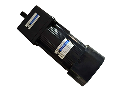 感应电机100YY180